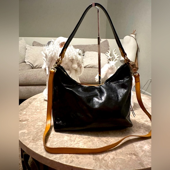 HOBO Bags Hobo Delilah Crossbody Bag Poshmark